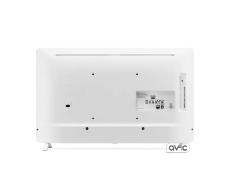 LG 32LK6200PLA
