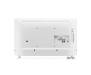 LG 32LK6200PLA