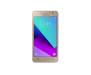 Samsung Galaxy J2 Prime VE G532F/DS Metalic Gold (SM-G532FMDD)