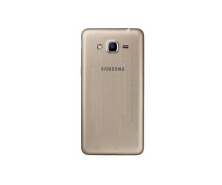 Samsung Galaxy J2 Prime VE G532F/DS Metalic Gold (SM-G532FMDD)