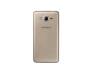 Samsung Galaxy J2 Prime VE G532F/DS Metalic Gold (SM-G532FMDD)