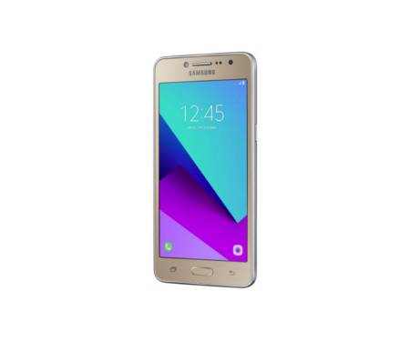 Samsung Galaxy J2 Prime VE G532F/DS Metalic Gold (SM-G532FMDD)