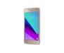 Samsung Galaxy J2 Prime VE G532F/DS Metalic Gold (SM-G532FMDD)