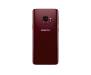 Samsung Galaxy S9 SM-G960 DS 64GB Red (SM-G960FZRD)
