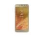 Samsung Galaxy J4 Gold (SM-J400FZDD)