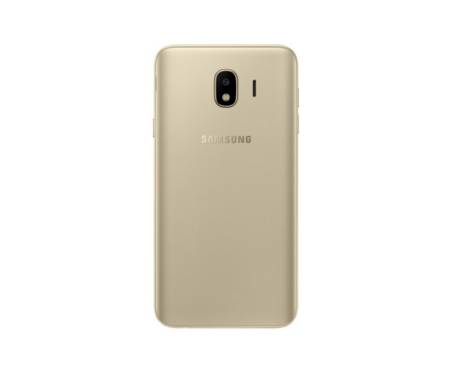 Samsung Galaxy J4 Gold (SM-J400FZDD)