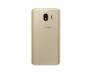 Samsung Galaxy J4 Gold (SM-J400FZDD)