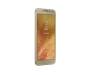 Samsung Galaxy J4 Gold (SM-J400FZDD)