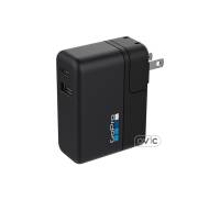 Зарядное устройство GoPro Supercharger (AWALC-002-RU)