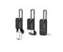 Кард-ридер GoPro QUIK KEY (AMCRL-001-EU)