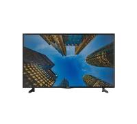 Sharp LC-40FG3342E