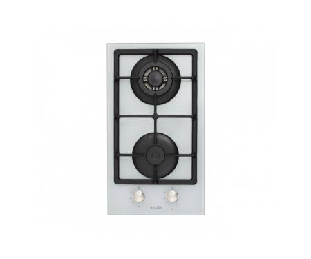 Ventolux HSF320G СT (WH) 3