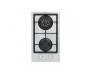 Ventolux HSF320G СT (WH) 3