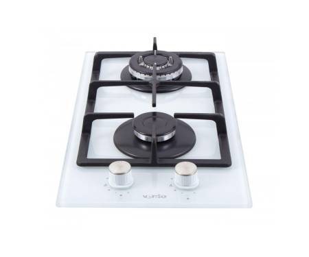 Ventolux HSF320G СT (WH) 3