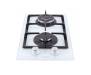 Ventolux HSF320G СT (WH) 3
