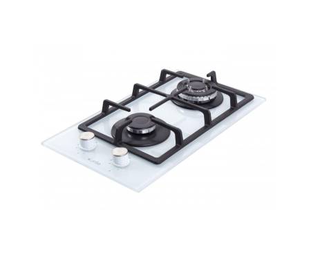 Ventolux HSF320G СT (WH) 3