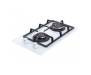 Ventolux HSF320G СT (WH) 3