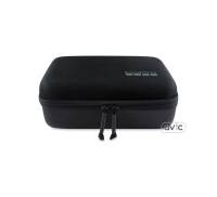 Кейс GoPro Casey (Camera+Mounts+Acessories Case) (ABSSC-001)