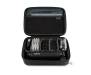 Кейс GoPro Casey (Camera + Mounts + Acessories Case) (ABSSC-001) 2