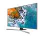 Samsung UE43NU7472