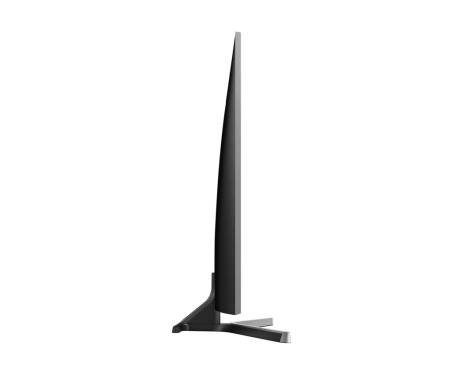 Samsung UE43NU7472