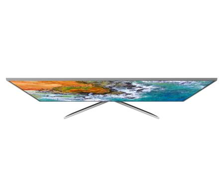 Samsung UE43NU7472
