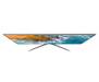 Samsung UE43NU7472