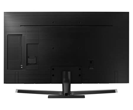 Samsung UE43NU7472