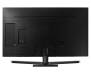 Samsung UE43NU7472