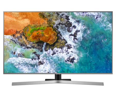 Samsung UE43NU7472