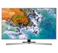Samsung UE43NU7472