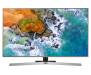 Samsung UE43NU7472