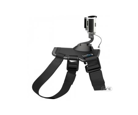 Крепление на собаку GoPro Fetch (ADOGM-001)