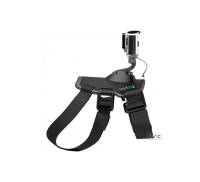 Крепление на собаку GoPro Fetch (ADOGM-001)