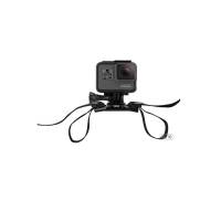 Крепление GoPro Vented Helmet Strap Mount (GVHS30)