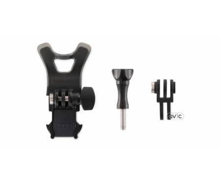 Крепление GoPro КBite Mount+Floaty (ASLBM-001)