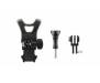 Крепление GoPro КBite Mount+Floaty (ASLBM-001)
