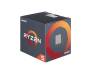 AMD Ryzen 5 2600X (YD260XBCAFBOX)