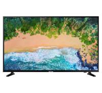 Телевизор Samsung UE43NU7092