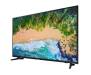 Телевизор Samsung UE43NU7092