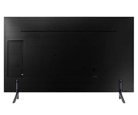 Телевизор Samsung UE43NU7092