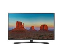 LG 43UK6470
