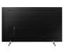 Samsung QE49Q6FNAU