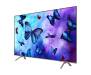 Samsung QE49Q6FNAU