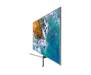 Samsung UE50NU7472