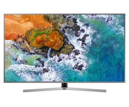 Samsung UE50NU7472