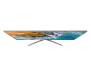 Samsung UE50NU7472