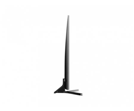 Samsung UE50NU7472