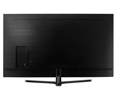 Samsung UE50NU7472