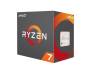 AMD Ryzen 7 2700X (YD270XBGAFBOX)